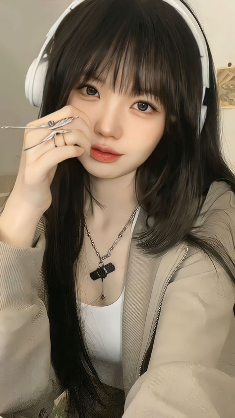 免费高清看电影
