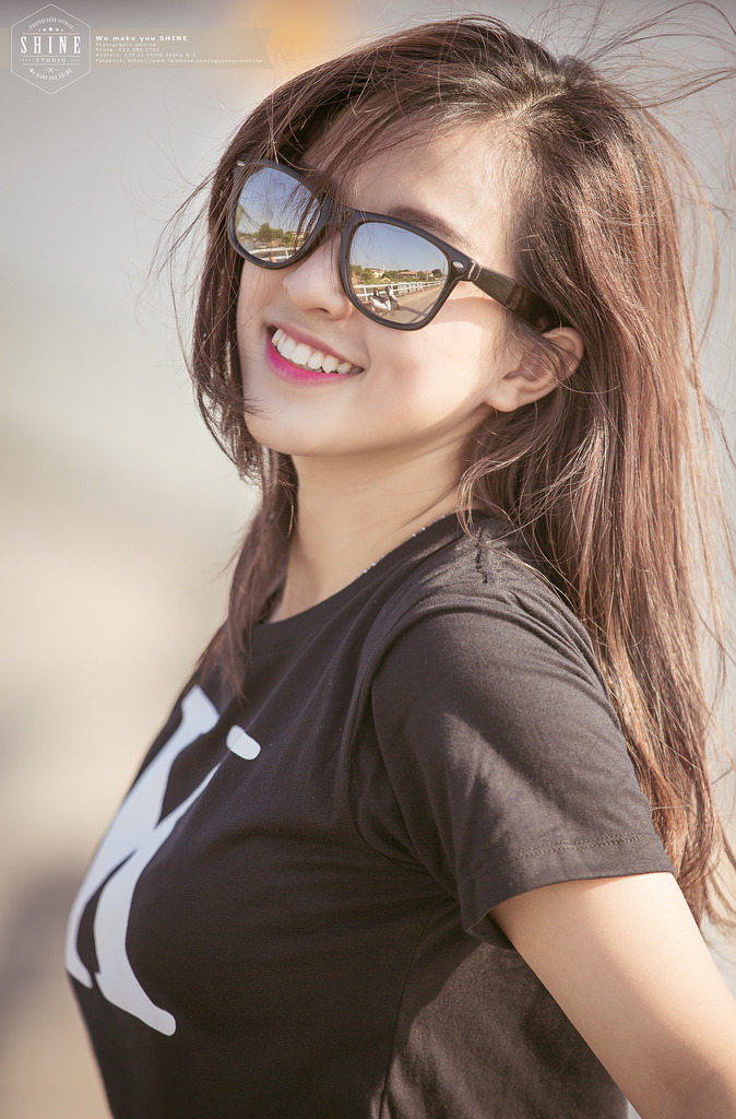 小姐姐2